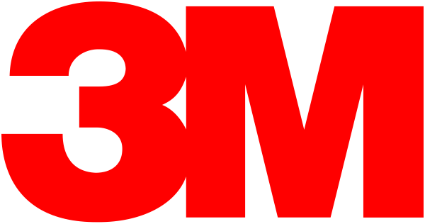 3M_wordmark.svg