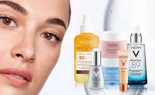 Vichy-blog